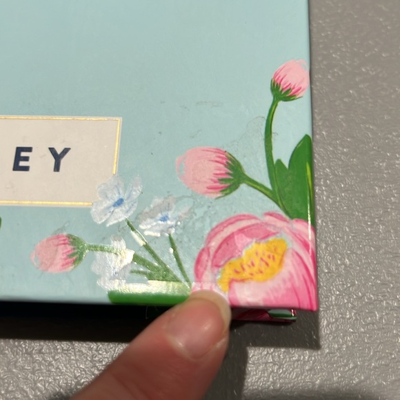 When Less Becomes More Making Space for Slow, Simple, and Good Emily Ley - Picture 8 of 11